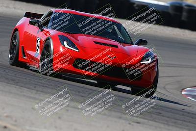 media/Apr-20-2025-Speed Ventures (Sun) [[fbebd6eb25]]/Red/Session 2 (Turn 11)/